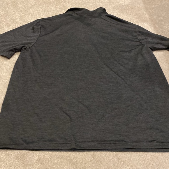 ‼️ORIOLES‼️ - Picture 5 of 7